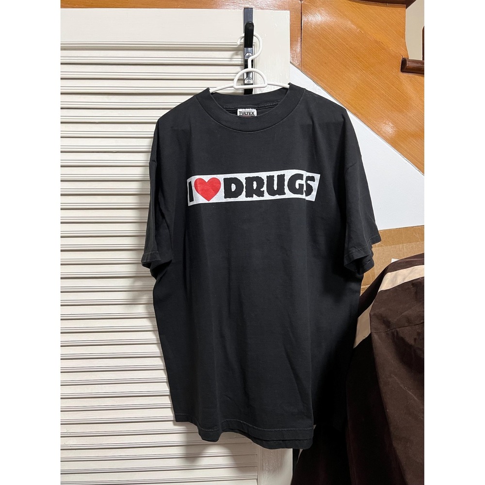 Marilyn Manson 1998  T-Shirt